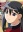 Sakurai, Asuka