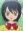 Kenzaki, Rei