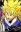 Youichi