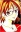 Matsumoto, Megumi