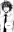 Touma
