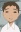 Jun