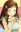  Akari