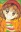 Noeru