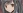 Akatsuki, Momoka