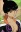  Rindou