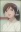 Ichiraku, Ayame