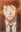 Sakai, Kantarou