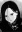  Sadayo