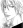 Keito
