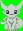  Chibi