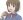 Torioi, Kiyori