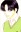  Kazuhiko