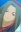 Sanae