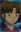 Hojo, Akitoki
