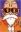 Roshi