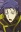  Haruse