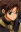 Teito