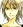  Izana