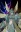 Ophanimon