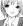  Houshou