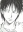  Shian