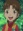 Ooyama, Ken'ichi