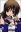 Otome