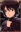 Chizuko