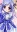 Aria