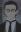 Spears, William T.