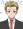 Kyosuke