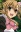 Kaede