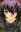 Natsume, Naotaka