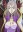  Guinevere