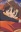 Hasegawa, Takuto