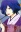 Hinoe