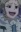 Kyomu, Satomi