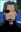 Watari, Shirow