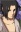 Uchiha, Sasuke