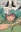 Neliel