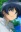 Daisuke