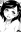  Megumi