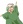 Neliel