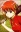Kagura