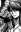  Yoichi