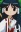Machi
