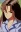  Atsuko