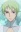 Almark, Ribbons