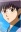 Shimura, Shinpachi